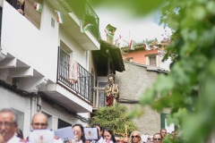 Fiestas26-L24-258
