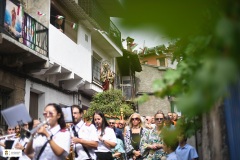 Fiestas26-L24-259