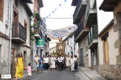 Fiestas26-L24-261