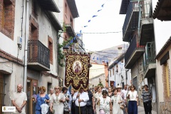 Fiestas26-L24-262