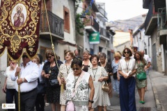 Fiestas26-L24-263