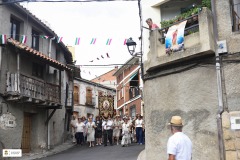 Fiestas26-L24-264