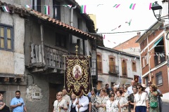 Fiestas26-L24-265