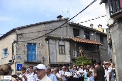 Fiestas26-L24-267
