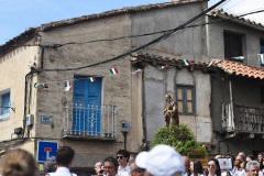 Fiestas26-L24-268