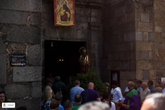 Fiestas26-L24-270