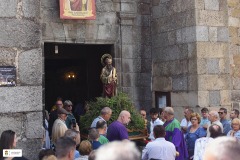 Fiestas26-L24-271