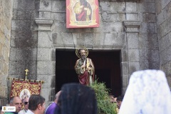 Fiestas26-L24-273