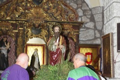 Fiestas26-L24-276