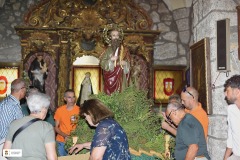Fiestas26-L24-278