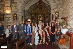 Fiestas26-L24-281
