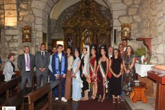 Fiestas26-L24-282