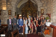 Fiestas26-L24-283