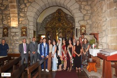 Fiestas26-L24-284