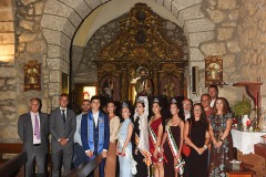 Fiestas26-L24-285