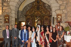 Fiestas26-L24-286