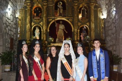 Fiestas26-L24-288