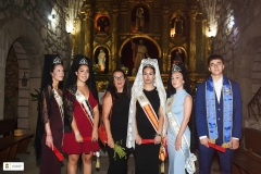 Fiestas26-L24-289