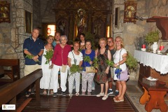 Fiestas26-L24-290