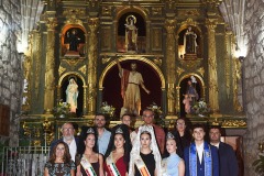 Fiestas26-L24-291