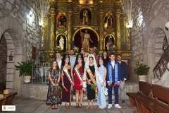 Fiestas26-L24-292