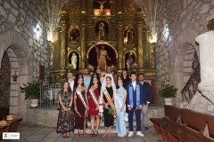 Fiestas26-L24-293