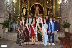 Fiestas26-L24-294