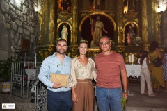 Fiestas26-L24-296