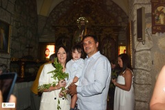 Fiestas26-L24-297