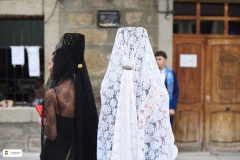Fiestas26-L24-30