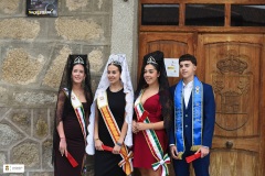 Fiestas26-L24-31
