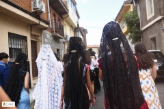 Fiestas26-L24-310