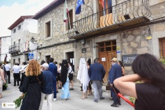 Fiestas26-L24-314