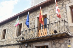 Fiestas26-L24-315