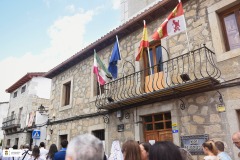 Fiestas26-L24-316