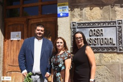 Fiestas26-L24-322