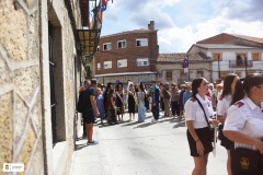 Fiestas26-L24-323