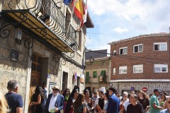 Fiestas26-L24-324