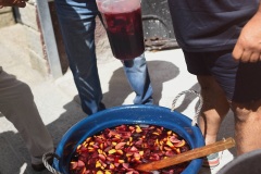 Fiestas26-L24-325