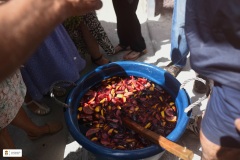 Fiestas26-L24-327