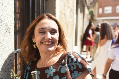 Fiestas26-L24-328
