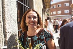 Fiestas26-L24-329