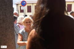 Fiestas26-L24-330