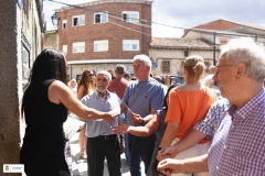 Fiestas26-L24-331