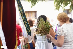 Fiestas26-L24-337