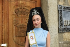 Fiestas26-L24-34