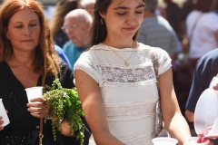 Fiestas26-L24-347