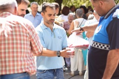 Fiestas26-L24-352