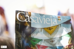Fiestas26-L24-355