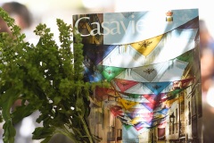 Fiestas26-L24-357